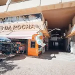 Rocha Varandas Lotus Portimao