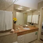 Apartment Rocha Varandas Lotus Portimao