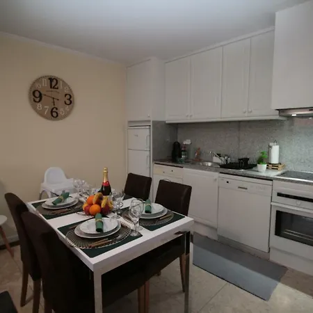 Rocha Varandas Lotus 포티마오