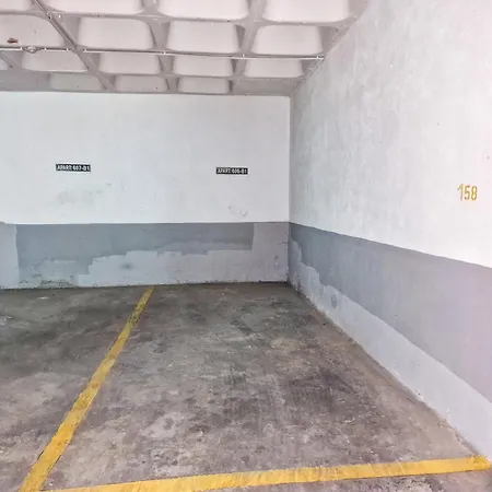 Rocha Varandas Lotus Portimão