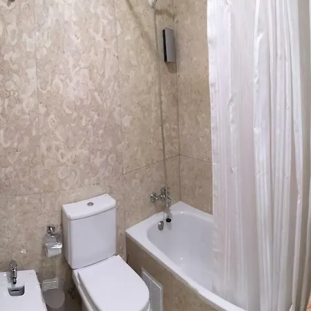 Rocha Varandas Lotus * Portimão