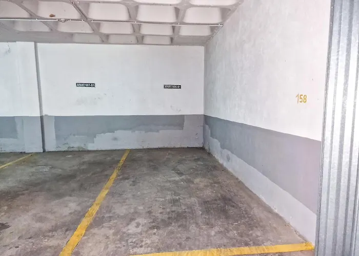 Rocha Varandas Lotus Portimao